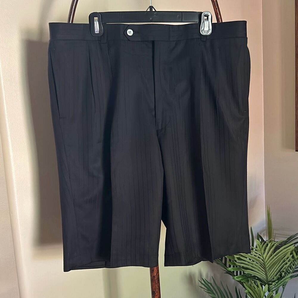 Custom Made Mens Elevee Shorts